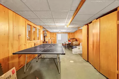 6 Kyes Hill Road, Industry, ME 04938 - Photo 46