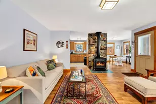 6 Kyes Hill Rd, Industry, ME 04938 - Photo 36