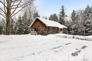 6 Kyes Hill Rd, Industry, ME 04938 - Photo 56