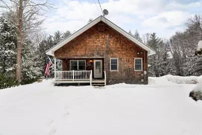 6 Kyes Hill Road, Industry, ME 04938 - Photo 54
