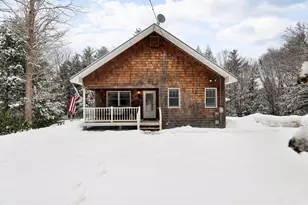 6 Kyes Hill Rd, Industry, ME 04938 - Photo 54