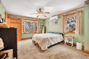 6 Kyes Hill Rd, Industry, ME 04938 - Photo 20