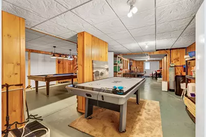 6 Kyes Hill Road, Industry, ME 04938 - Photo 44