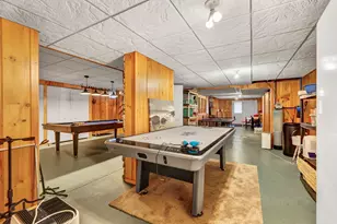 6 Kyes Hill Rd, Industry, ME 04938 - Photo 44