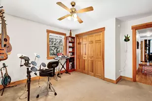 6 Kyes Hill Rd, Industry, ME 04938 - Photo 28