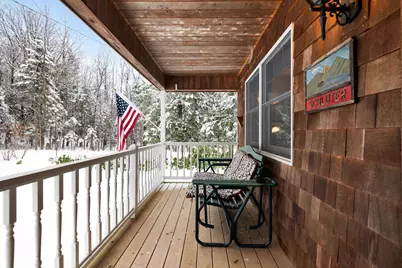 6 Kyes Hill Road, Industry, ME 04938 - Photo 52