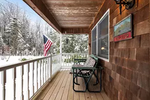 6 Kyes Hill Rd, Industry, ME 04938 - Photo 52