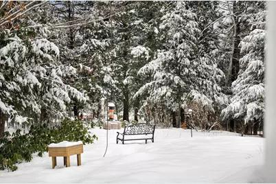 6 Kyes Hill Road, Industry, ME 04938 - Photo 62