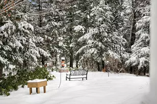 6 Kyes Hill Rd, Industry, ME 04938 - Photo 62