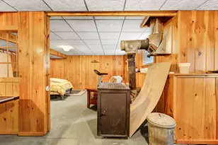 6 Kyes Hill Rd, Industry, ME 04938 - Photo 48