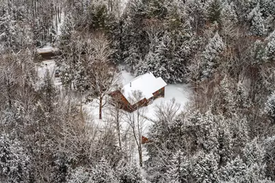 6 Kyes Hill Road, Industry, ME 04938 - Photo 8