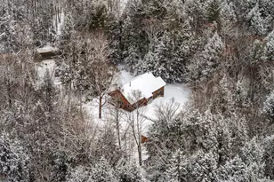 6 Kyes Hill Rd, Industry, ME 04938 - Photo 8