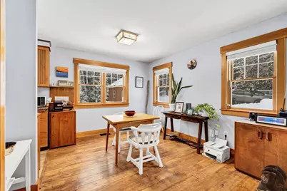 6 Kyes Hill Road, Industry, ME 04938 - Photo 38