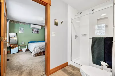 6 Kyes Hill Road, Industry, ME 04938 - Photo 24