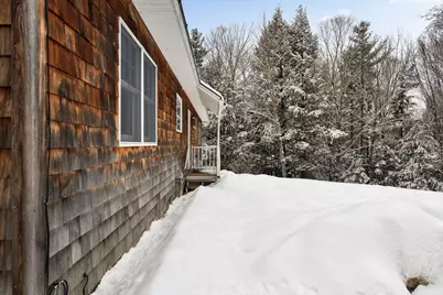 6 Kyes Hill Road, Industry, ME 04938 - Photo 60