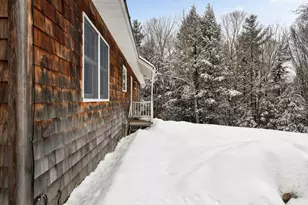 6 Kyes Hill Rd, Industry, ME 04938 - Photo 60