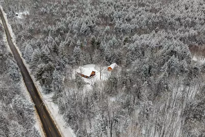 6 Kyes Hill Road, Industry, ME 04938 - Photo 10