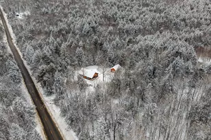 6 Kyes Hill Rd, Industry, ME 04938 - Photo 10