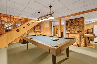 6 Kyes Hill Road, Industry, ME 04938 - Photo 42