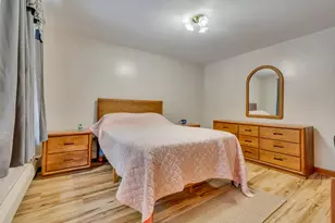 3 S Branch Dr, Gorham, ME 04038 - Photo 20