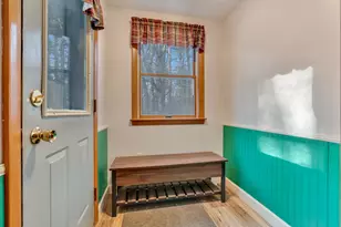3 S Branch Dr, Gorham, ME 04038 - Photo 6