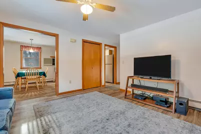 3 South Branch Drive, Gorham, ME 04038 - Photo 8