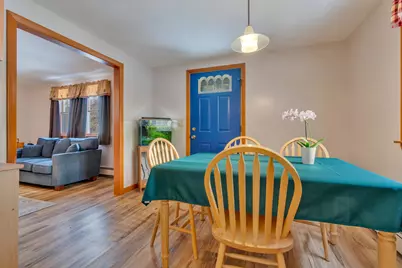 3 South Branch Drive, Gorham, ME 04038 - Photo 12