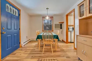 3 S Branch Dr, Gorham, ME 04038 - Photo 10