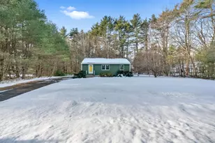 3 S Branch Dr, Gorham, ME 04038 - Photo 4