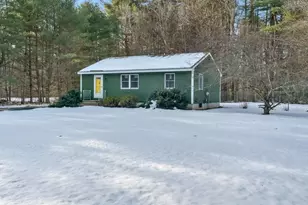 3 S Branch Dr, Gorham, ME 04038 - Photo 2