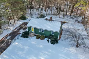 3 S Branch Dr, Gorham, ME 04038 - Photo 26