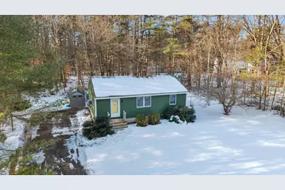 3 South Branch Drive, Gorham, ME 04038 - Photo 28
