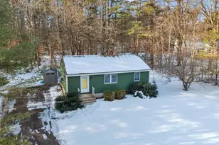 3 S Branch Dr, Gorham, ME 04038 - Photo 28
