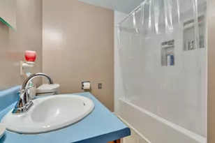 3 S Branch Dr, Gorham, ME 04038 - Photo 22