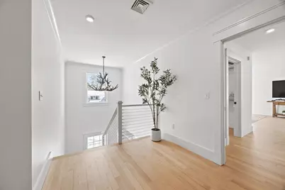 58 Ocean Avenue, Scarborough, ME 04074 - Photo 26