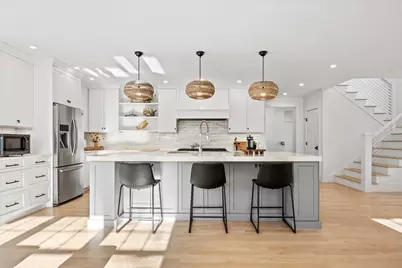 58 Ocean Avenue, Scarborough, ME 04074 - Photo 24