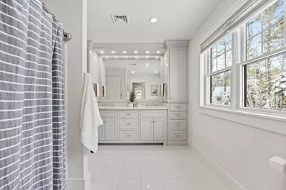 58 Ocean Avenue, Scarborough, ME 04074 - Photo 38