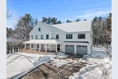 58 Ocean Avenue, Scarborough, ME 04074 - Photo 2