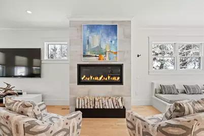 58 Ocean Avenue, Scarborough, ME 04074 - Photo 20