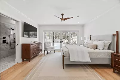 58 Ocean Avenue, Scarborough, ME 04074 - Photo 8