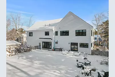 58 Ocean Avenue, Scarborough, ME 04074 - Photo 42