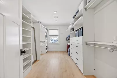 58 Ocean Avenue, Scarborough, ME 04074 - Photo 28