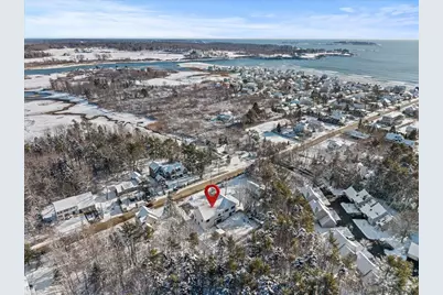 58 Ocean Avenue, Scarborough, ME 04074 - Photo 50