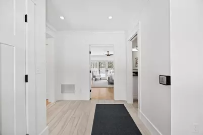 58 Ocean Avenue, Scarborough, ME 04074 - Photo 6