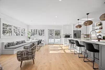 58 Ocean Avenue, Scarborough, ME 04074 - Photo 18