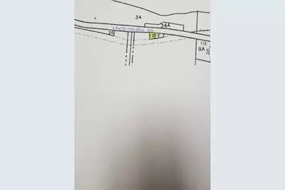 L12 S Caribou Road, Fort Fairfield, ME 04742 - Photo 1