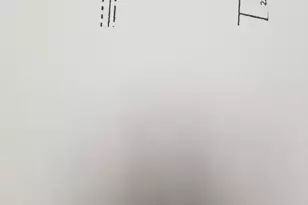 L12 S Caribou Rd, Fort Fairfield, ME 04742 - Photo 1