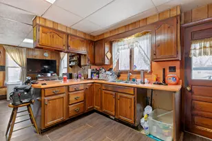 36 Lassell St, Portland, ME 04102 - Photo 4