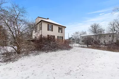 36 Lassell Street, Portland, ME 04102 - Photo 16