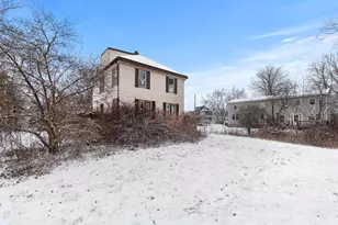 36 Lassell St, Portland, ME 04102 - Photo 16